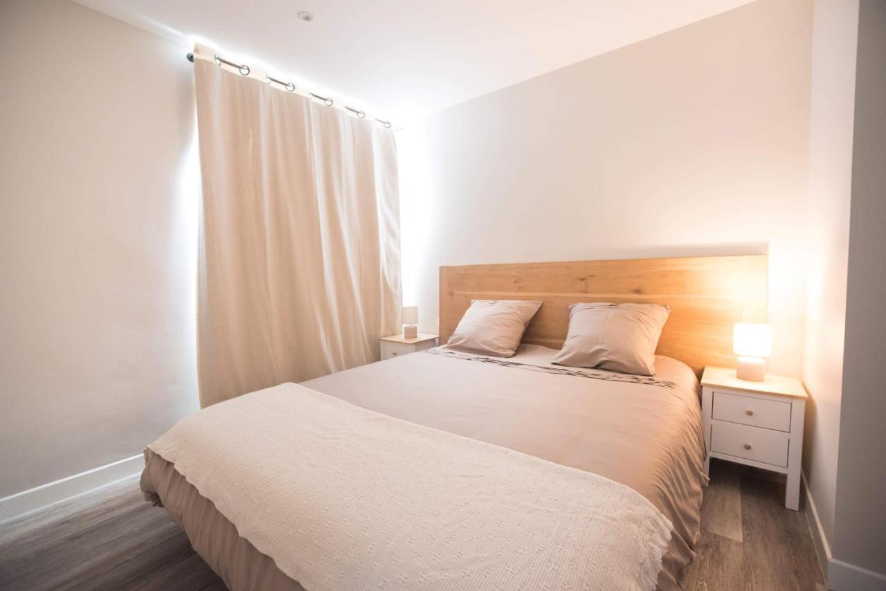 Salicorne Villa Renovee A L'Oree De La Zone Naturelle Groffliers 외부 사진